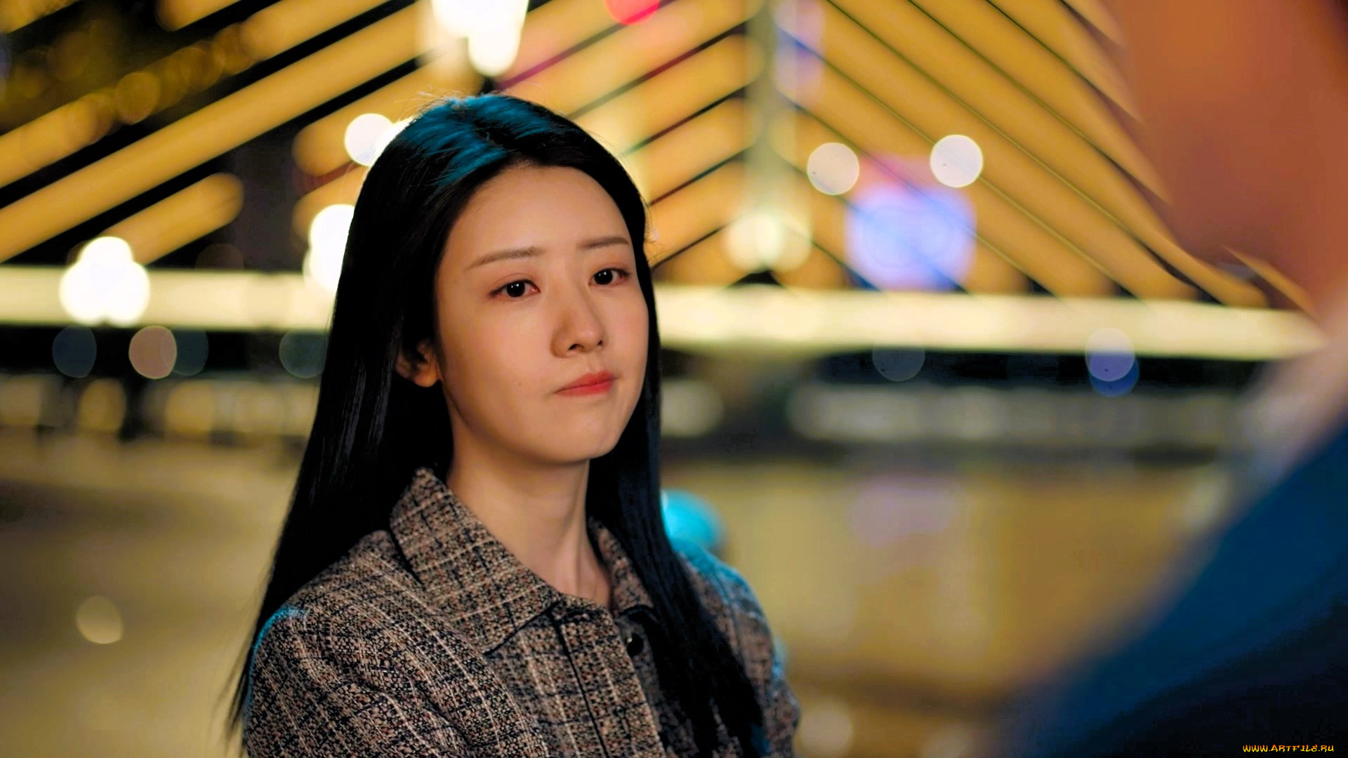  , fireworks of my heart, , , 